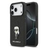 Zadní kryt pro iPhone 17