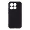 Kryt pro OBAL:ME Xiaomi 15T