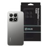 Kryt pro OBAL:ME Xiaomi 15T