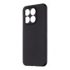Kryt pro OBAL:ME Xiaomi 15T