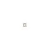 Samsung A155/A156/M156/A165/A166/A176 Galaxy A15 4G/5G/M15/A16 4G/5G/A17 5G…
