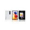 Kryt pro Xiaomi Redmi Pad Pro/Pad 2 Clear