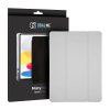 Kryt pro Samsung Galaxy Tab A11+ Light Gray