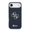 Zadní kryt pro iPhone Air