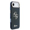 Zadní kryt pro iPhone Air