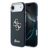 Zadní kryt pro iPhone Air