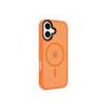 Kryt pro Tactical Apple iPhone 17 Agent