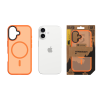 Kryt pro Tactical Apple iPhone 17 Agent