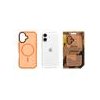 Kryt pro Tactical Apple iPhone 17 Agent