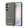 Zadní kryt pro Samsung Galaxy S26