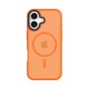 Kryt pro Tactical Apple iPhone 17 Agent