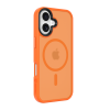 Kryt pro Tactical Apple iPhone 17 Agent