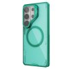 Kryt pro Nillkin Samsung Galaxy S26 Ultra