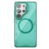 Kryt pro Nillkin Samsung Galaxy S26 Ultra