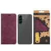 Náhradní díl pro Samsung Galaxy A57 Beret