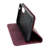 Náhradní díl pro Samsung Galaxy A57 Beret