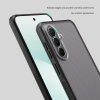 Zadní kryt pro Samsung Galaxy A37 Transparent