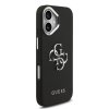 Zadní kryt pro iPhone 17