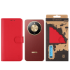 Náhradní díl pro Honor Magic8 Lite