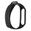 Náhradní díl pro Xiaomi Mi Band 3/4