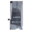 Baterie pro iPhone 11 3110mAh Li