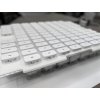 EP-TA845EWE Samsung Quickcharge USB-C 45W Cestovní nabíječka White (OOB Bulk)