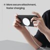 Zadní kryt pro Magnetic OnePlus 15