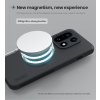 Zadní kryt pro Magnetic OnePlus 15