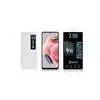 Kryt pro Xiaomi Redmi Note 12 4G/5G Clear