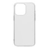 Kryt pro OBAL:ME Apple iPhone 15 Pro