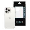 Kryt pro OBAL:ME Apple iPhone 15 Pro