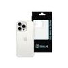 Kryt pro OBAL:ME Apple iPhone 15 Pro