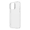 Kryt pro OBAL:ME Apple iPhone 15 Pro