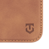 Náhradní díl pro Samsung Galaxy A25 5G Mud Brown
