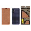 Náhradní díl pro Samsung Galaxy A25 5G Mud Brown