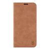 Náhradní díl pro Samsung Galaxy A25 5G Mud Brown