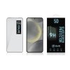 Kryt pro Samsung Galaxy S24+/S25+