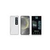 Kryt pro Samsung Galaxy S24+/S25+