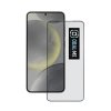 Kryt pro Samsung Galaxy S24+/S25+