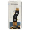 LCD Display + Dotyková Deska Infinix Hot 40i/Smart 8/8 HD/Tecno Spark 20c…