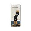 LCD Display + Dotyková Deska Infinix Hot 40i/Smart 8/8 HD/Tecno Spark 20c…