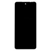 LCD Display + Dotyková Deska Infinix Hot 40i/Smart 8/8 HD/Tecno Spark 20c…
