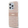 Zadní kryt pro iPhone 13 Max Pink