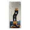 LCD Display + Dotyková Deska Infinix Smart 8/8 HD/Tecno Spark 20/20 Go 2024…