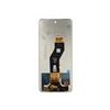 LCD Display + Dotyková Deska Infinix Smart 8/8 HD/Tecno Spark 20/20 Go 2024…
