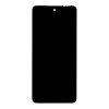 LCD Display + Dotyková Deska Infinix Smart 8/8 HD/Tecno Spark 20/20 Go 2024…