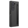 Kryt pro Nillkin Samsung Galaxy Z Fold