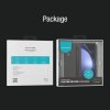 Kryt pro Nillkin Samsung Galaxy Z Fold