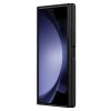 Kryt pro Nillkin Samsung Galaxy Z Fold