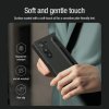 Kryt pro Nillkin Samsung Galaxy Z Fold